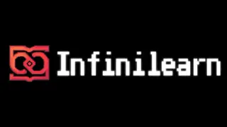 Infinilearn Math Game