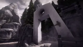 Quern - Undying Thoughts - PS5