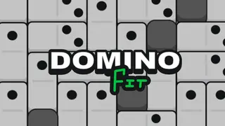Domino Fit
