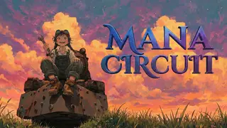 Mana Circuit
