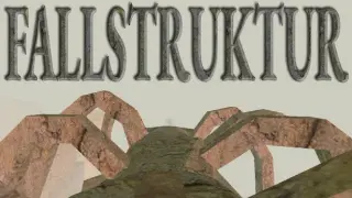 FALLSTRUKTUR