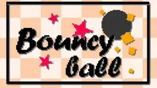 Bouncy Ball