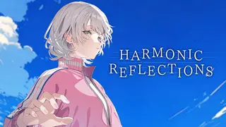 HARMONIC REFLECTIONS