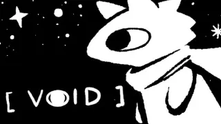 [ VOID ]