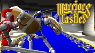 Warriors & Castles