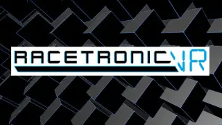 RacetronicVR