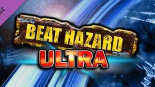 Beat Hazard Ultra