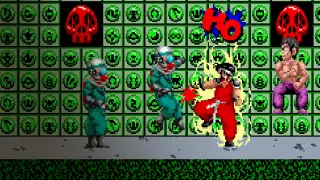 Arcade Archives KURIKINTON - PS4