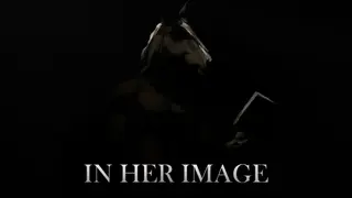 In Her Image