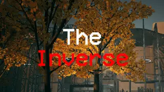 The Inverse