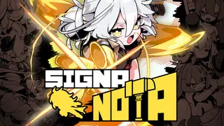 SignaNota
