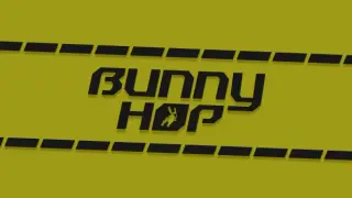 BUNNY-HOP