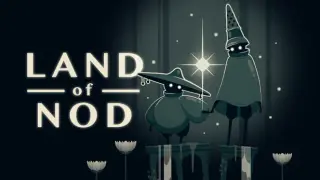 Land of Nod