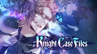 Knight Case Files