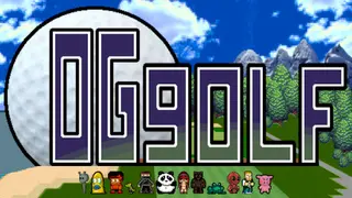 OGgolf