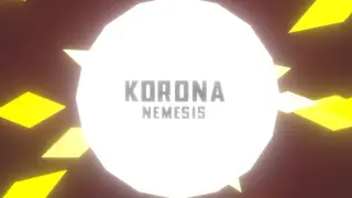 Korona:Nemesis