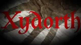 Xydorth