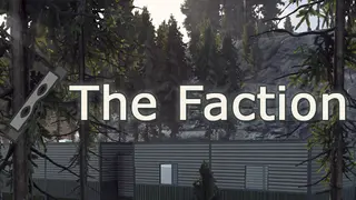 The Faction