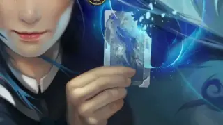 Wizard101 - Switch