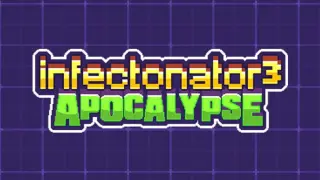 Infectonator