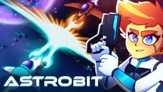 Astrobit