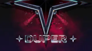 Duper