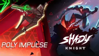Shady IMPULSE