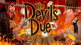 The Devil's Due