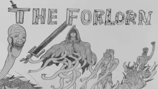The Forlorn