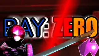 Bay: Zero
