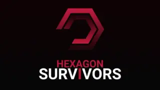 Hexagon Survivors