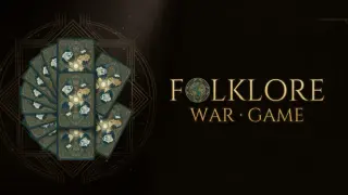 Folklore War Game