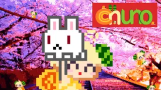 Chuno