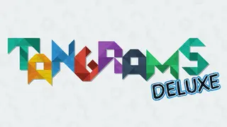 Tangrams Deluxe