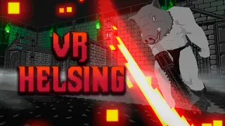 VR Helsing