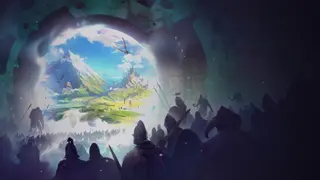 Age of Wonders 4: Sign-Up Content