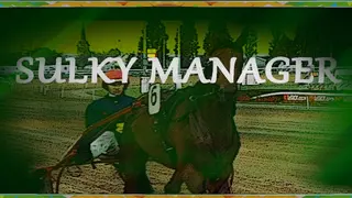 Sulky Manager