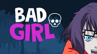 Bad Girl