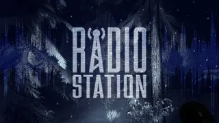 Radio Station