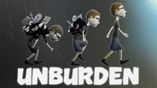 Unburden