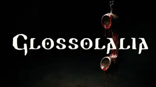 Glossolalia