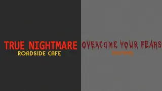 Frost Fox Studios ft. markuwaaaaa