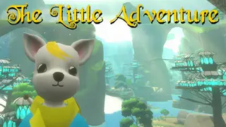 The Little Adventure