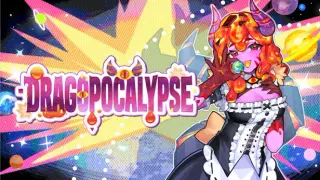 Dragopocalypse