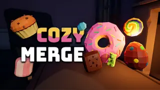 Cozy Merge