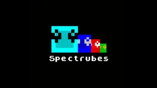 Spectrubes - Xbox One