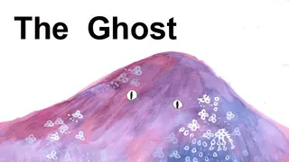 The Ghost