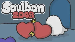 Soulban 2048