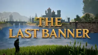 The Last Banner