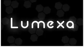 Lumexa